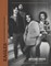 The Eagles