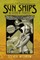 The Sun Ships & Other Poems
