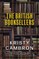The British Booksellers