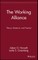 The Working Alliance