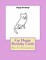 Cat Happy Birthday Cards