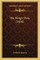 The King's Own (1838)
