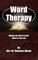 Word Therapy