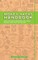 Money Hacks Handbook