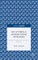 No Symbols Where None Intended: Literary Essays from Laclos to Beckett