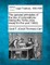 The General Principles of the Law of Corporations