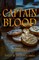 Captain Blood