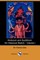 Hinduism and Buddhism, Volume 1