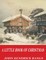A Little Book of Christmas