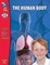 The Human Body Gr. 4-6