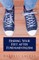 Finding Your Feet After Fundamentalism