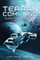 Terran Command