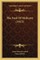 The Soul of Melicent (1913) the Soul of Melicent (1913)