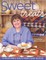Sweet Treats- Print on Demand Edition
