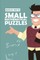 Small Mathematical Puzzles