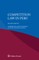 Competition Law in Peru