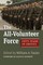 The All-Volunteer Force