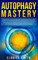 Autophagy Mastery