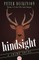 Hindsight