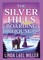 The Silver Hills Boarding House
