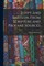 Egypt and Babylon, From Scripture and Profane Sources