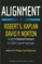 Alignment