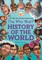 The Who Was? History of the World