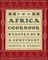 The Africa Cookbook