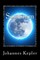 Somnium