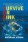 Survive or Sink