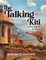 The Talking Kiti