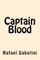 Captain Blood
