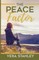 The Peace Factor