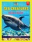 Super Fun Sea Creatures Ocean Book with Activities for Kids!