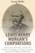 Lewis Henry Morgan's Comparisons