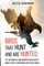 Birds That Hunt and Are Hunted