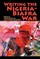 Writing the Nigeria-Biafra War