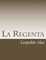La Regenta