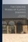 The Genuine Works of Flavius Josephus