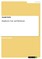 Employee Law and Relations