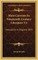 Main Currents in Nineteenth Century Literature V4