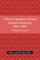 China's Allocation of Fixed Capital Investment, 1952-1957