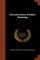Life and Letters of Robert Browning