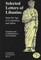 Selected Letters of Libanius