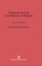 Chamorros and Carolinians of Saipan