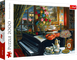TREFL puzzle Music 2000 pcs