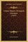 A Short History Of English Literature (1913)