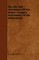 The Life and Adventures of Nat Foster - Trapper and Hunter of the Adirondacks