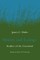 History and Ecology