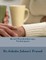Brief Psychotherapy Techniques